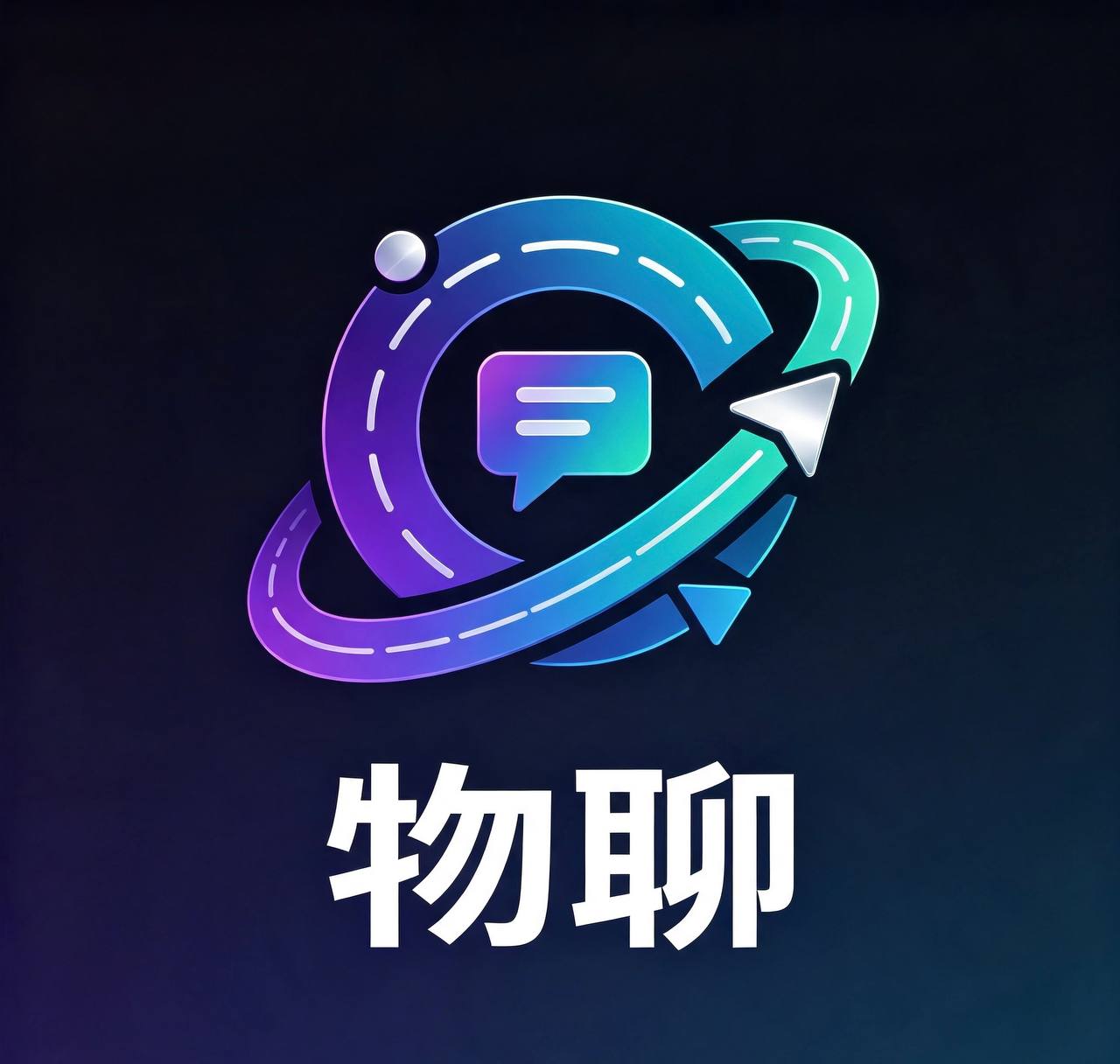App Logo